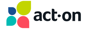 Act-On