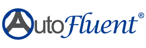 AutoFluent
