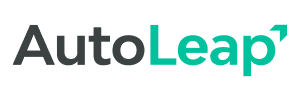 AutoLeap