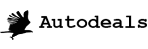 Autodeals