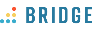 BRIDGE LMS