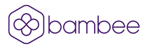 Bambee HR