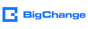 BigChange Logo