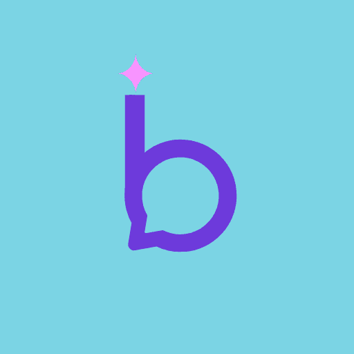Botsify