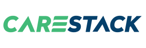 CareStack
