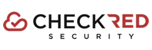 CheckRed Security