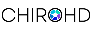 ChiroHD