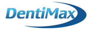 DentiMax