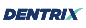 Dentrix