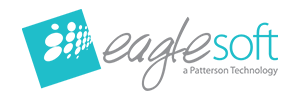 Eaglesoft
