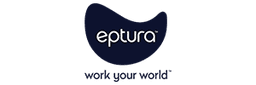 Eptura Asset