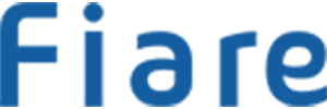 Fiare