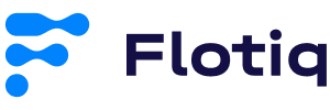 Flotiq