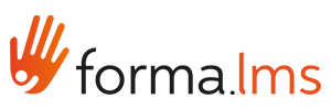 Forma LMS