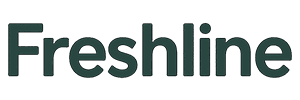 FreshLine