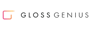 GlossGenius