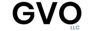 goVirtualOffice