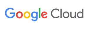 Google Cloud Platform