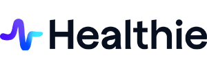 Healthie