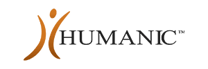 Humanic
