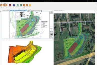 InSite Elevation Pro Image 1