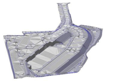 InSite Elevation Pro Image 4