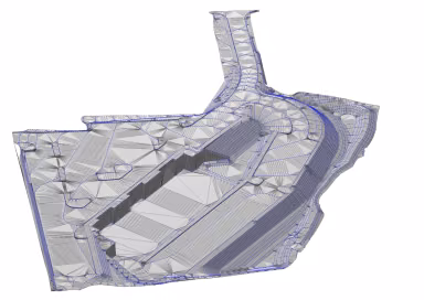 InSite Elevation Pro Image 4