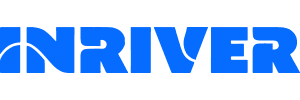 Inriver