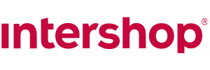 Intershop