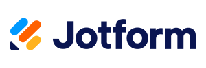 Jotform