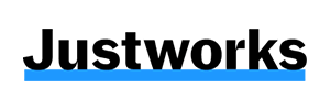 Justworks