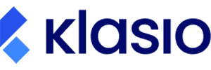 Klasio