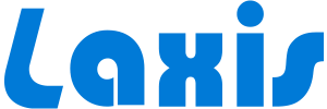 Laxis