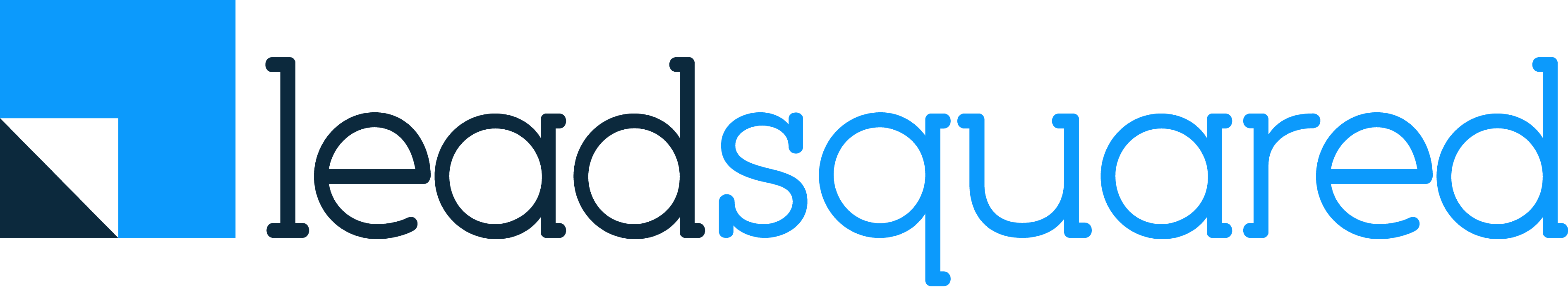 LeadSquared