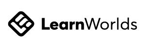 LearnWorlds