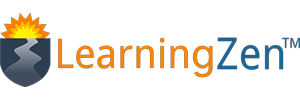 LearningZen