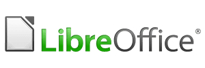 LibreOffice Calc