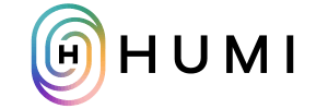 Humi HR