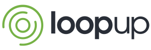 LoopUp Software