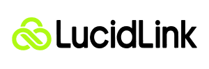 LucidLink