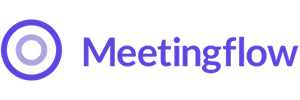 Meetingflow