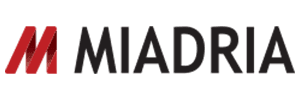 miadria