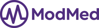 ModMed EMR