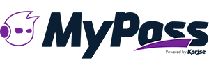 MyPass LMS
