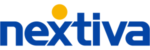 Nextiva Software