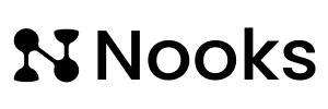 Nooks