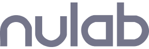 Nulab