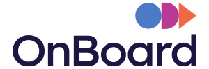 Onboard Board Management Software