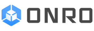 Onro