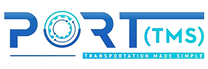 Port TMS